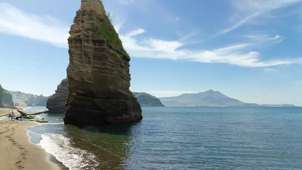 Spiagge di Procida