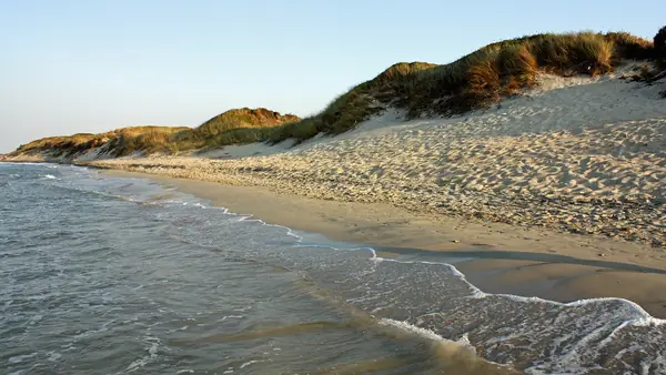 Spiagge di Ostuni