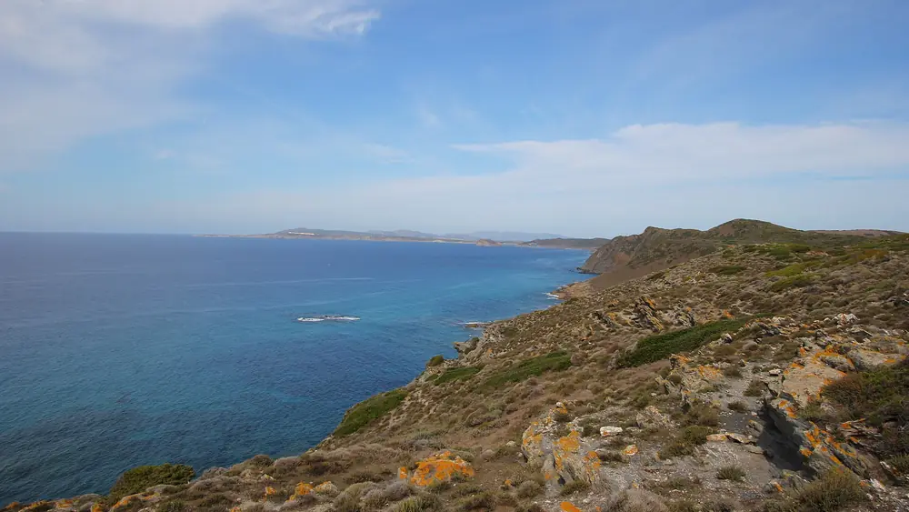Spiagge di Stintino