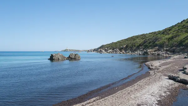 Spiagge di Villasimius