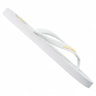 Lyle & Scott Flip Uomo Infradito