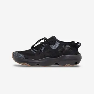 Scarpe Da Scoglio Adulto Aquashoes Sneaker Nere Scarpe Da Scoglio