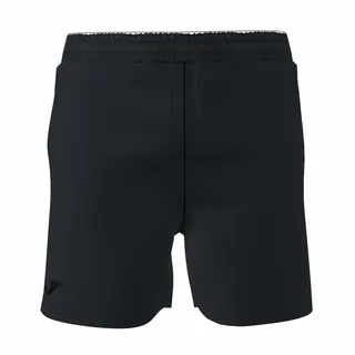 Pantaloncini da bagno Joma ANTILLES