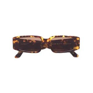 Occhiali da sole Colorful Standard 05 classic havana/brown