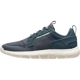 Scarpe da scoglio da donna Helly Hansen Henley