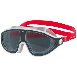 Occhialini da nuoto Speedo Biofuse Rift Mask