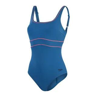 Bikini Speedo Eco New Contour Eclipse