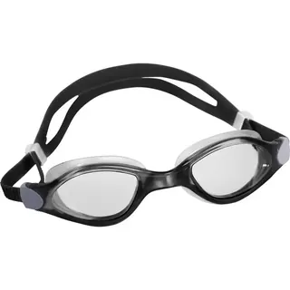 Occhiali da nuoto Posaidon Megaform
