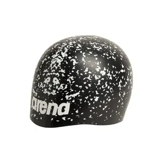 Cuffia da bagno Arena Poolish
