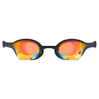 Occhialini da nuoto Arena Cobra Ultra Swipe MR