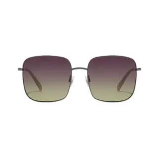 Occhiali da sole Hawkers Royal Flush