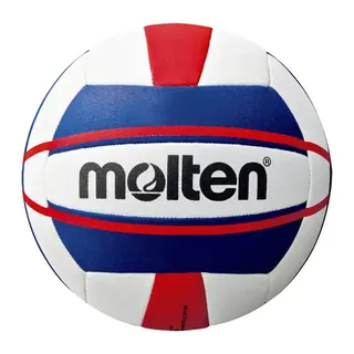 Pallone donna Beach-volley V5B1500