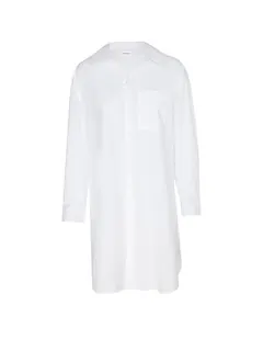 Camicia da donna Marseille bianco