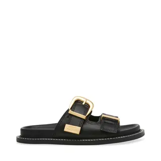 Infradito da donna Steve Madden Arch