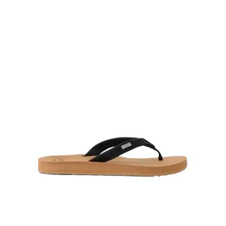 Infradito da donna Reef Baja Sands