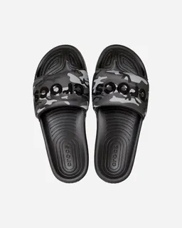 Crocs All Day M - Sandali - Uomo - Color Mix