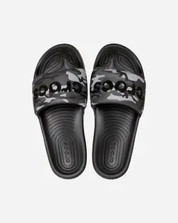 Crocs All Day M - Sandali - Uomo - Color Mix
