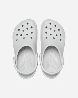 Crocs Classic Clog M - Ciabatte - Uomo - Color Mix