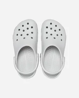 Crocs Classic Clog M - Ciabatte - Uomo - Color Mix