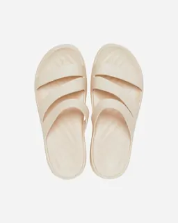 Crocs Getaway Strappy W - Sandali - Donna - Color Mix