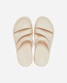 Crocs Getaway Strappy W - Sandali - Donna - Color Mix