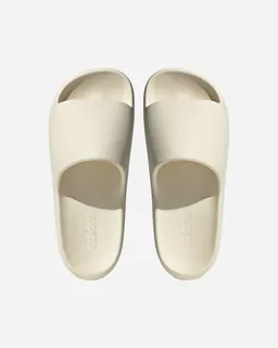 Adidas Adilette Lumia M - Ciabatte - Uomo - Bianco