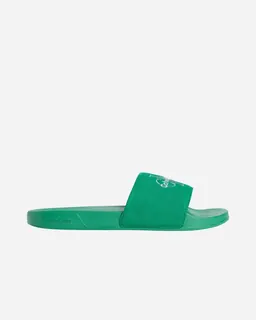 Calvin Klein Jeans Nemo M - Sandali - Uomo - Verde