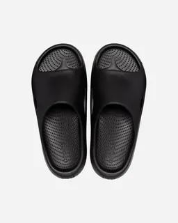Crocs Mellow Slide M - Sandali - Uomo - Nero