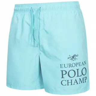Uomo Pantaloncini da mare EPCSWIM-TUERKYS