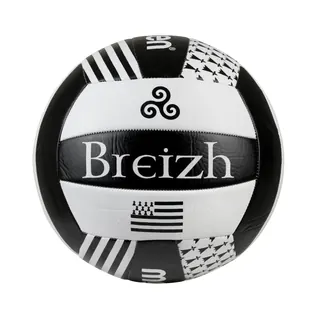 Pallone da beach volley Molten V5B1300