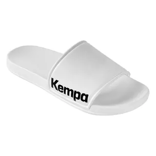 Sandali Kempa Sandali Piscina