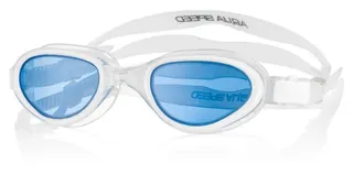Occhialini Da Nuoto Aqua-speed X-pro Occhialini Nuoto