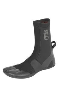 Equation Scarpini Neoprene Surf Calzari Neoprene