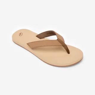 Infradito Donna 550 Shimili Beige Infradito