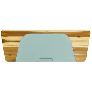 Sedile Davanti Canoa Gonfiabile X500+ Sedie
