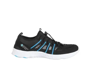 Litewalk Adulto - Scarpe Da Passeggio Acquatica Scarpe Da Scoglio