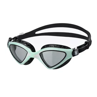 Occhialini Da Nuoto Aquastic Tarpon Occhialini Nuoto