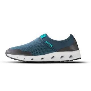 Scarpe Da Scoglio Jobe Sports Discover Slip-on Scarpe Da Scoglio