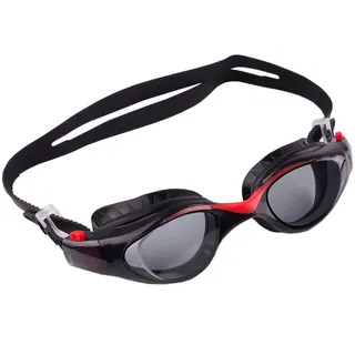 Occhialini Nuoto Crowell Splash Bambini Occhialini Nuoto