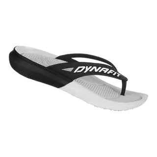 Infradito Podium Dynafit Infradito