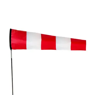 Bandiera A Vento Wolkenstürmer Aquiloni Acrobatici