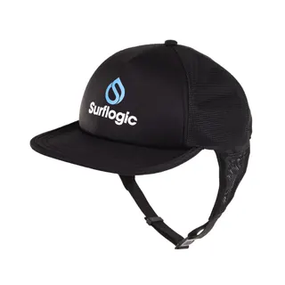 Cappello Da Surf Surflogic Trucker Cappellini