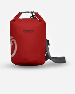 Borsa Impermeabile Dry Tube Sacche Stagne