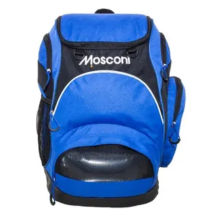 Zaino Mosconi Elite Per Nuoto Borse Sportive