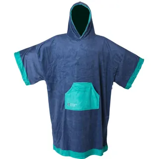 Poncho Surf Adulto Poncho