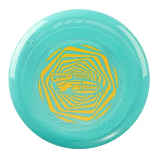 Disco Volante Leggero Frisbee Go, 22,86 Cm - 70 G Flying Disc
