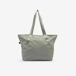 Borsa Tote 4 Tasche, Move 500, 25 Litri Borse Sportive