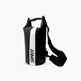 Suprfit Drybag 10l Sacche Stagne