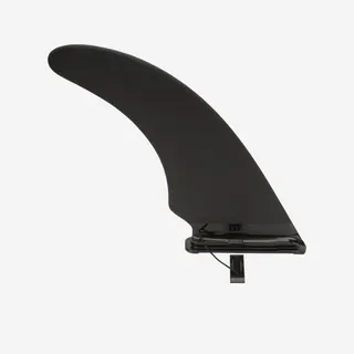 Pinna Centrale Sup Surf 500 Gonfiabili Pinne