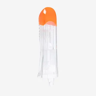 Boccaglio Snorkeling Easybreath 500 E 540ft Boccagli